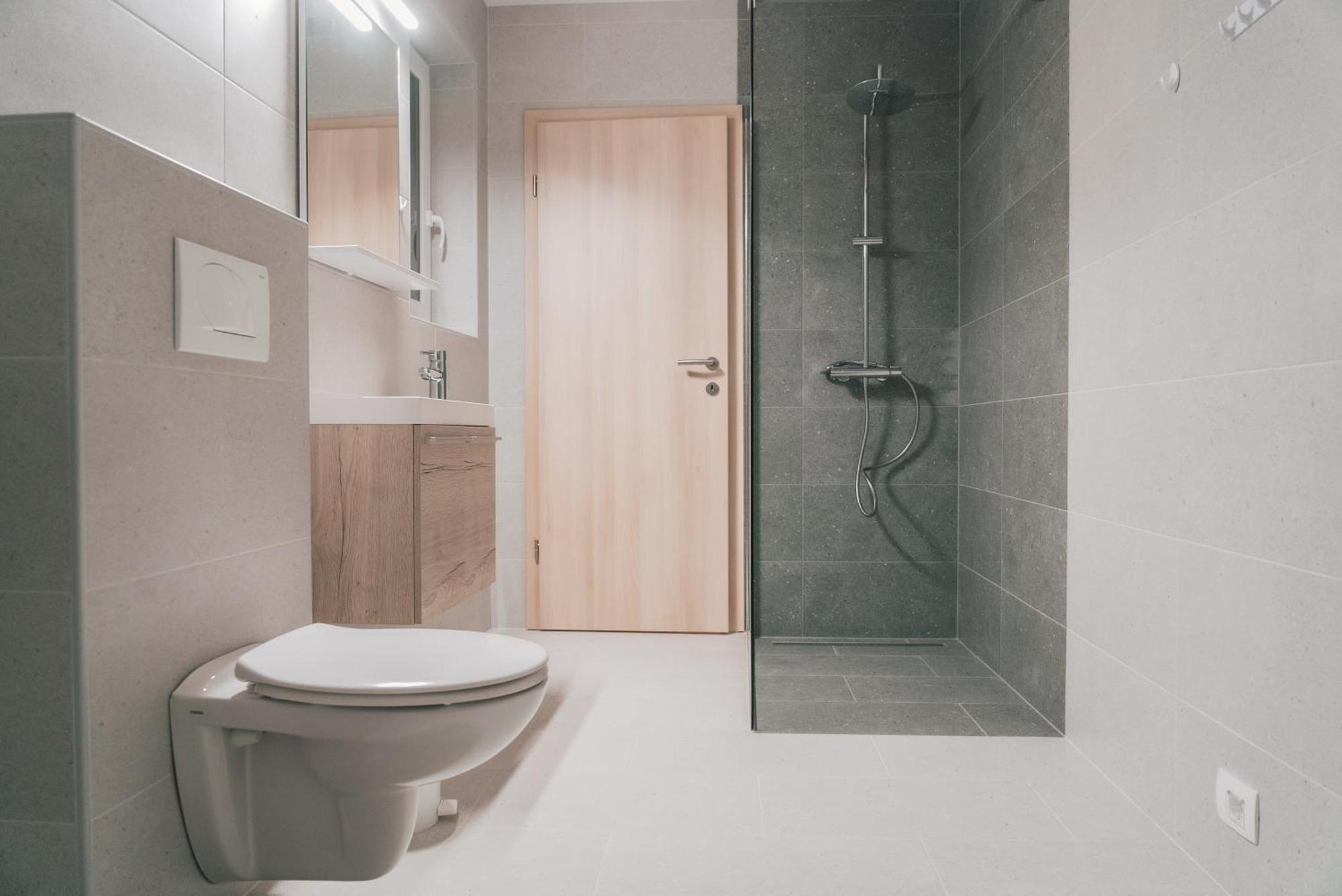 Podlipnik Apartment Kranjska Gora