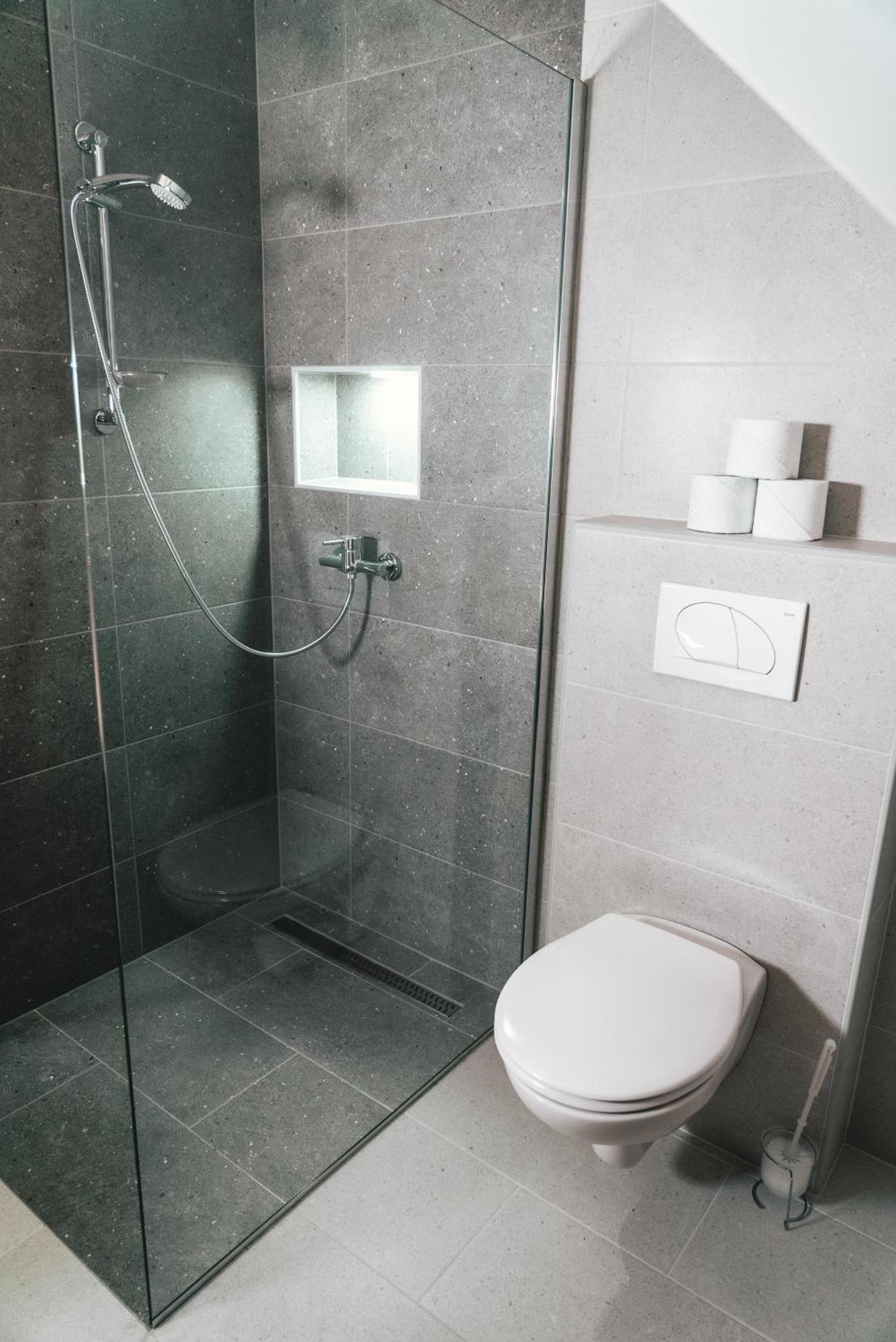 Apartmán Podlipnik Kranjska Gora